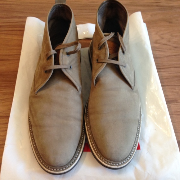 louis vuitton desert boots uk